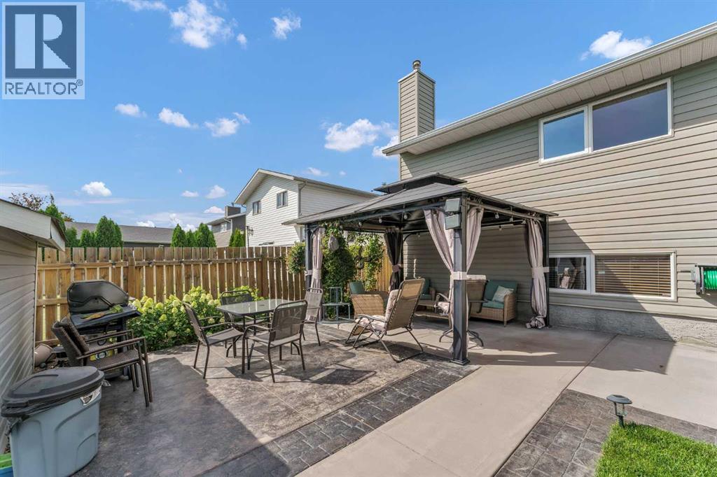 29 Rice Drive SE - 42