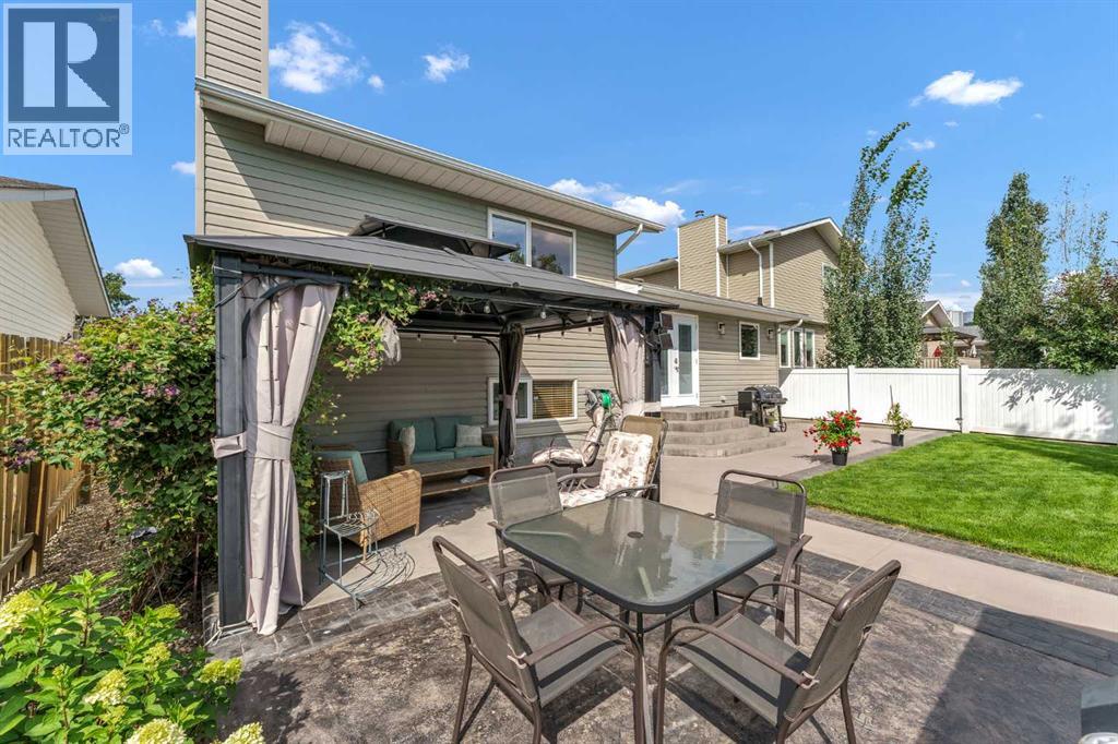 29 Rice Drive SE - 44