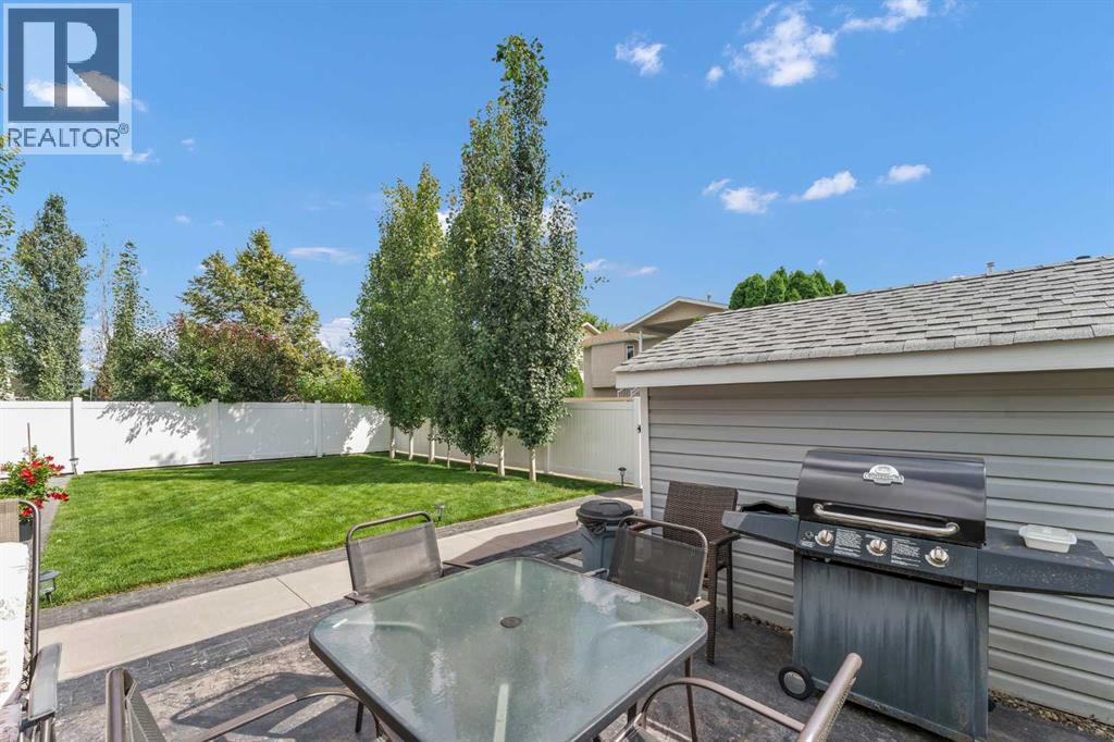 29 Rice Drive SE - 45