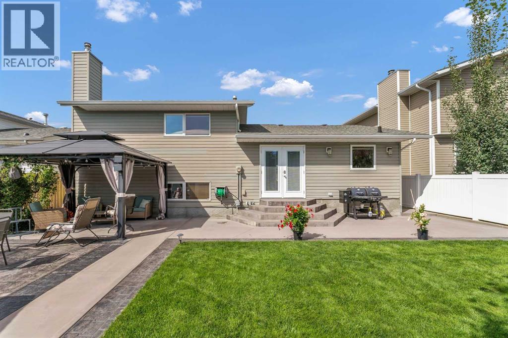 29 Rice Drive SE - Image 47