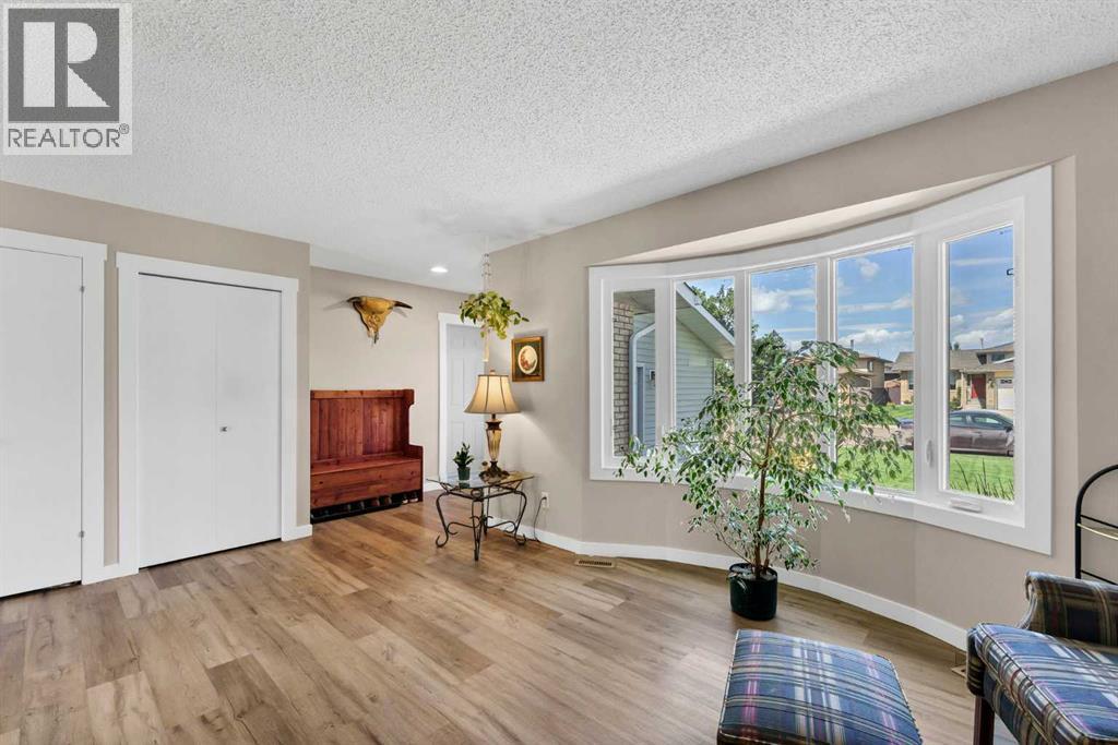 29 Rice Drive SE - Image 8