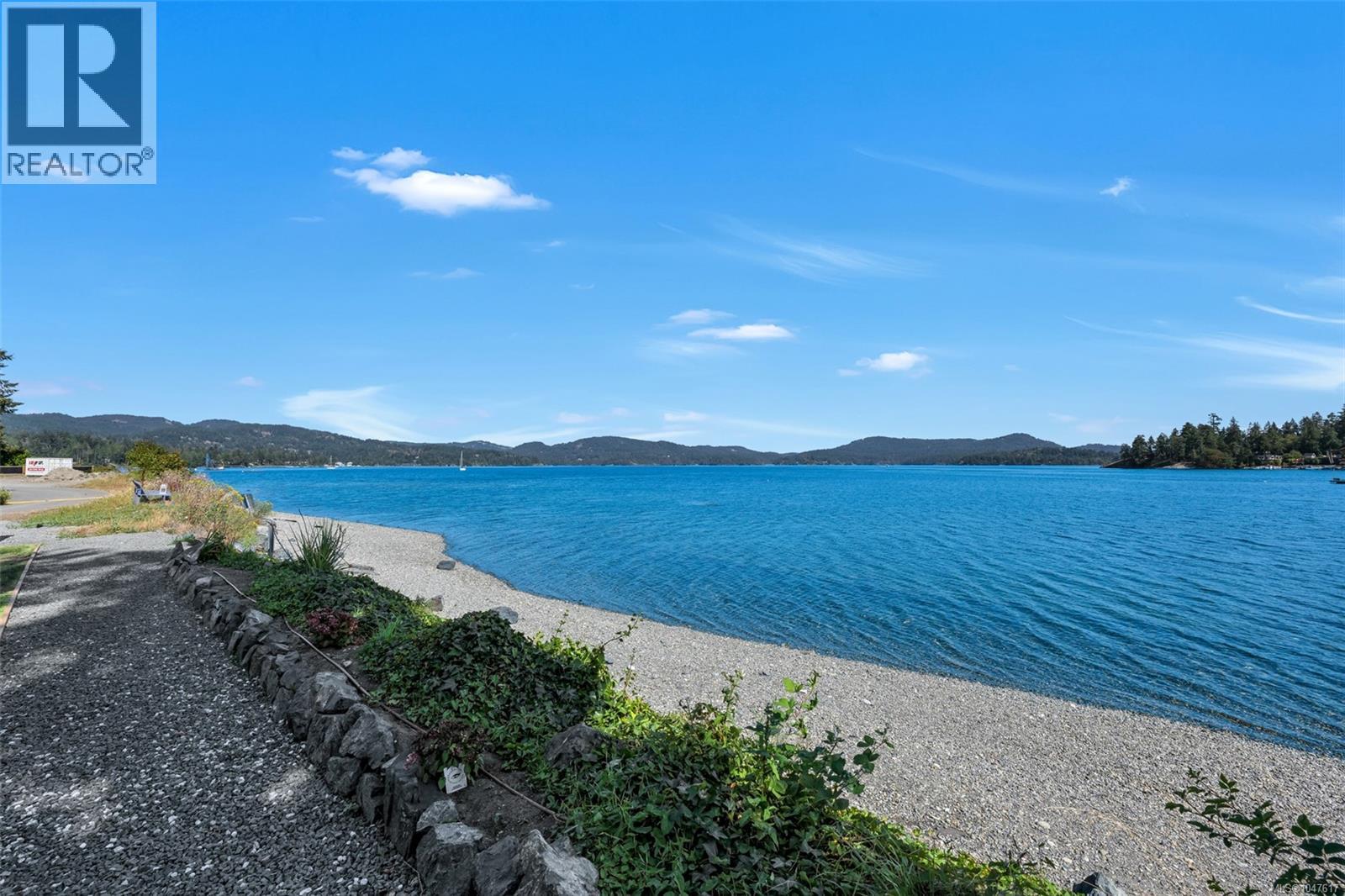 48 1959 Kaltasin Rd, Sooke
