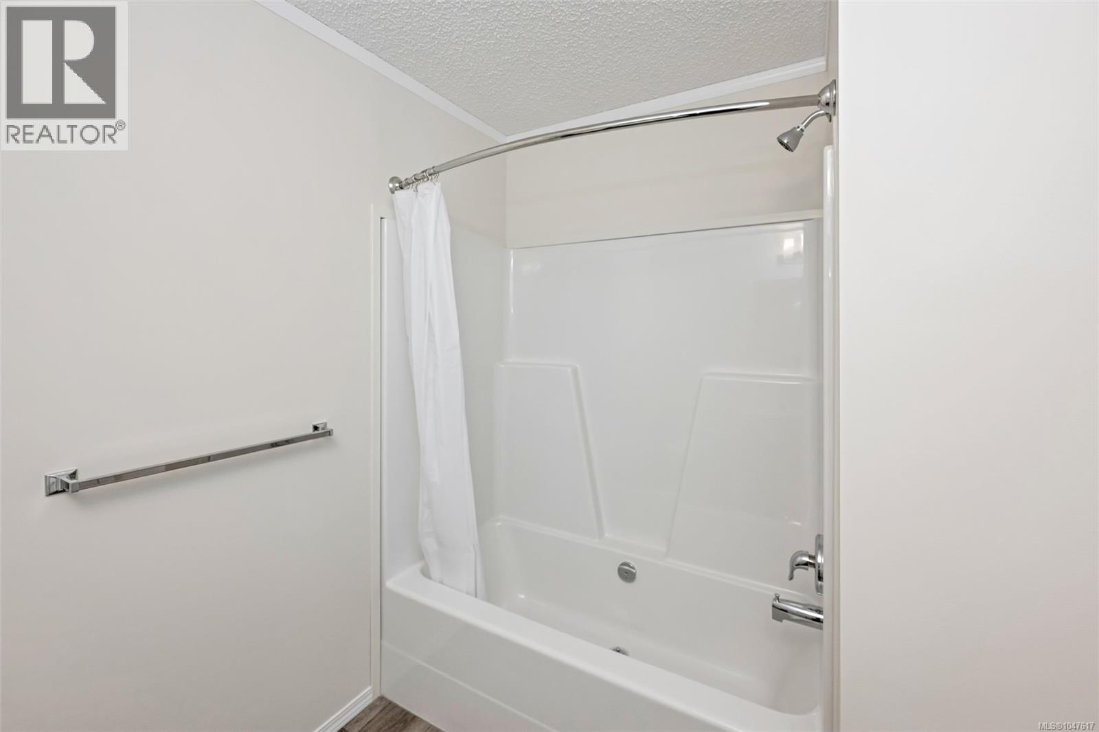 48 1959 Kaltasin Rd, Sooke