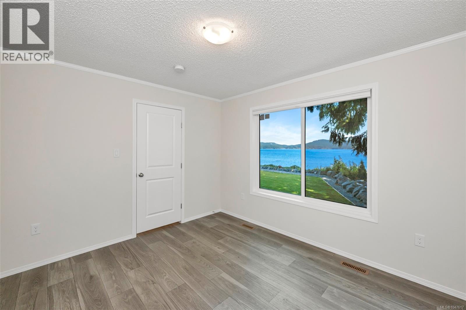 48 1959 Kaltasin Rd, Sooke