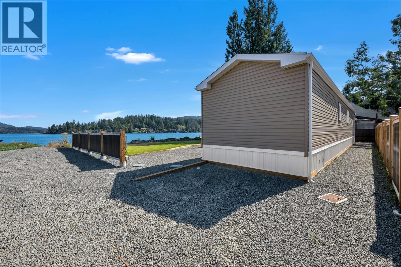 48 1959 Kaltasin Rd, Sooke