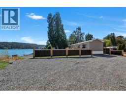 48 1959 Kaltasin Rd, Sooke, BC V9Z0B5 Photo 10