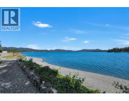 48 1959 Kaltasin Rd, Sooke, BC V9Z0B5 Photo 11