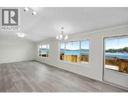 48 1959 Kaltasin Rd, Sooke, BC V9Z0B5 Photo 12