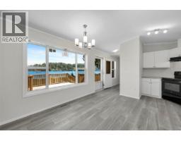 48 1959 Kaltasin Rd, Sooke, BC V9Z0B5 Photo 13