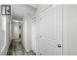 48 1959 Kaltasin Rd, Sooke, BC V9Z0B5 Photo 15