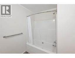 48 1959 Kaltasin Rd, Sooke, BC V9Z0B5 Photo 16