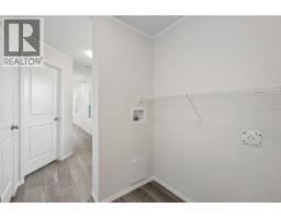 48 1959 Kaltasin Rd, Sooke, BC V9Z0B5 Photo 17