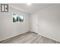 48 1959 Kaltasin Rd, Sooke, BC V9Z0B5 Photo 18