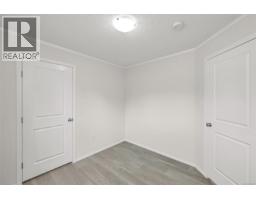 48 1959 Kaltasin Rd, Sooke, BC V9Z0B5 Photo 19