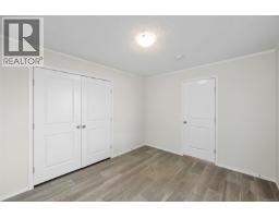 48 1959 Kaltasin Rd, Sooke, BC V9Z0B5 Photo 20