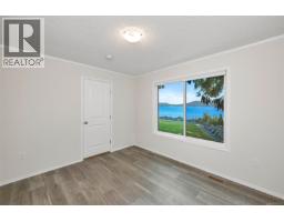 48 1959 Kaltasin Rd, Sooke, BC V9Z0B5 Photo 21