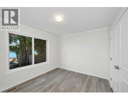 48 1959 Kaltasin Rd, Sooke, BC V9Z0B5 Photo 22