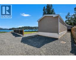 48 1959 Kaltasin Rd, Sooke, BC V9Z0B5 Photo 23