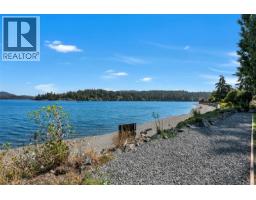 48 1959 Kaltasin Rd, Sooke, BC V9Z0B5 Photo 24