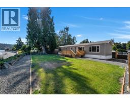 48 1959 Kaltasin Rd, Sooke, BC V9Z0B5 Photo 25