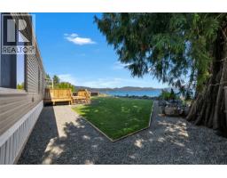 48 1959 Kaltasin Rd, Sooke, BC V9Z0B5 Photo 26