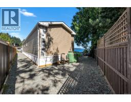 48 1959 Kaltasin Rd, Sooke, BC V9Z0B5 Photo 27