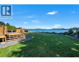 48 1959 Kaltasin Rd, Sooke, BC V9Z0B5 Photo 28