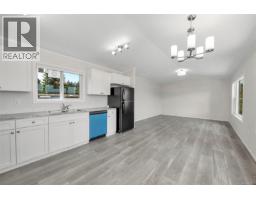 48 1959 Kaltasin Rd, Sooke, BC V9Z0B5 Photo 29