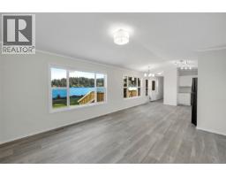 48 1959 Kaltasin Rd, Sooke, BC V9Z0B5 Photo 30