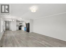 48 1959 Kaltasin Rd, Sooke, BC V9Z0B5 Photo 31