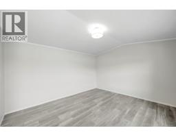 48 1959 Kaltasin Rd, Sooke, BC V9Z0B5 Photo 32