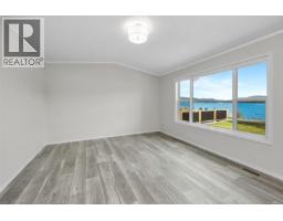 48 1959 Kaltasin Rd, Sooke, BC V9Z0B5 Photo 33