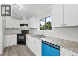48 1959 Kaltasin Rd, Sooke, BC V9Z0B5 Photo 35