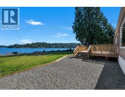 48 1959 Kaltasin Rd, Sooke, BC V9Z0B5 Photo 37