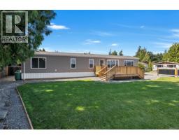 Entrance - 48 1959 Kaltasin Rd, Sooke, BC V9Z0B5 Photo 8