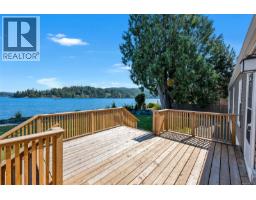 48 1959 Kaltasin Rd, Sooke, BC V9Z0B5 Photo 9