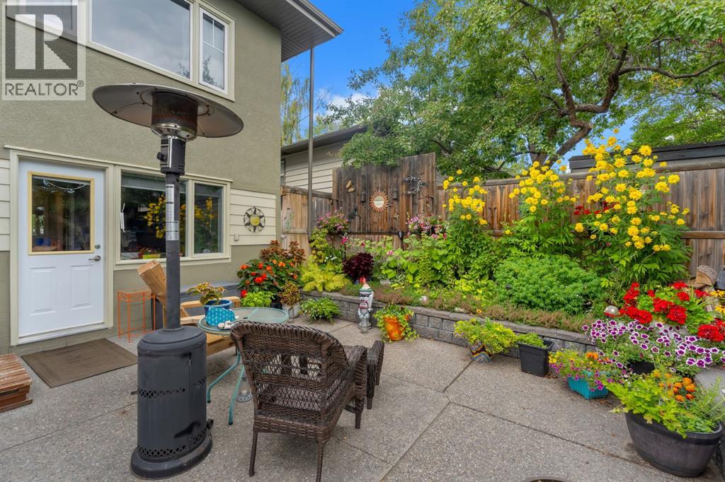 2204 Halifax Crescent NW - Image 26