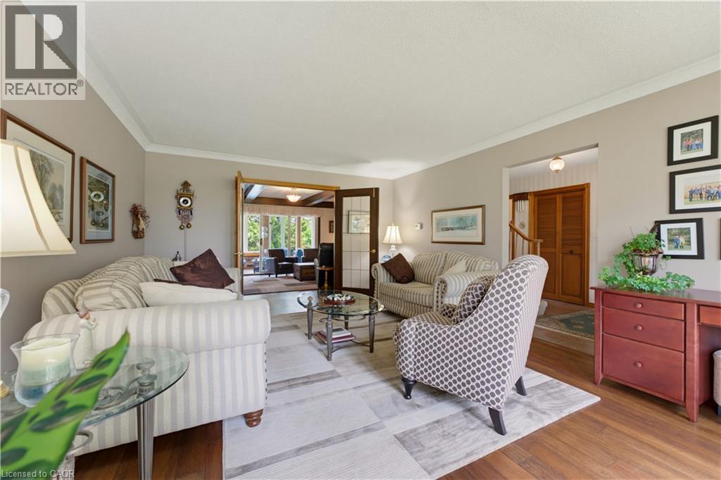 901 SAFARI Road - Image 14