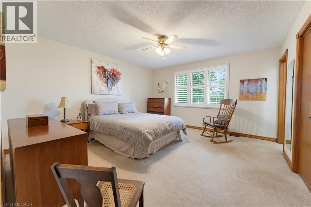901 SAFARI Road - 28