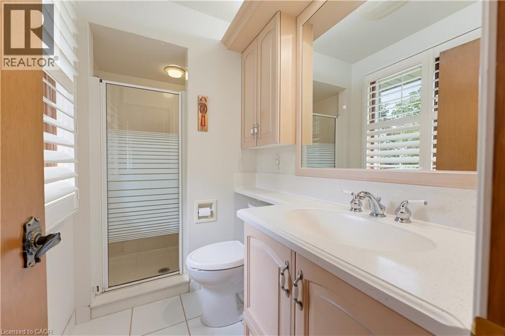 901 SAFARI Road - 29