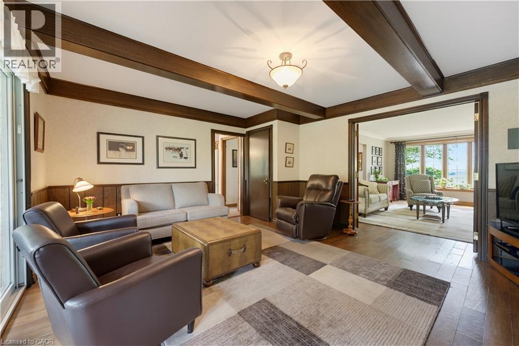 901 SAFARI Road - 16
