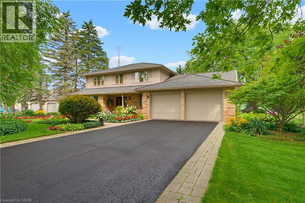 901 SAFARI Road - Image 10