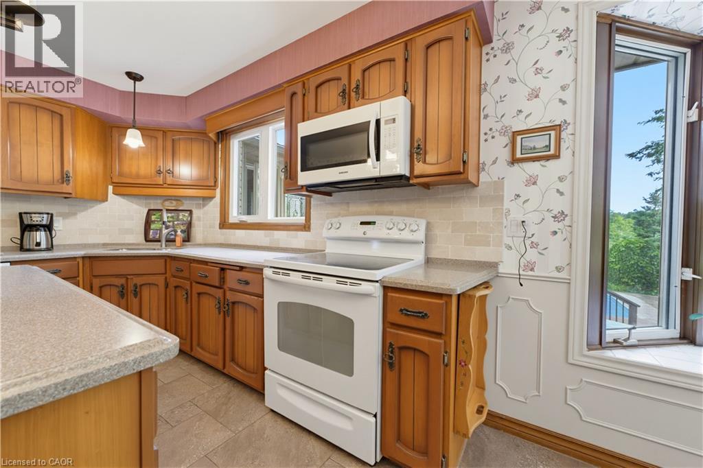 901 SAFARI Road - Image 21