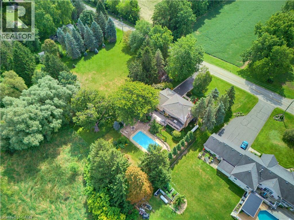 901 SAFARI Road - Image 5
