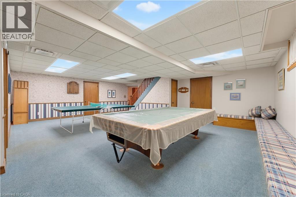 901 SAFARI Road - Image 38