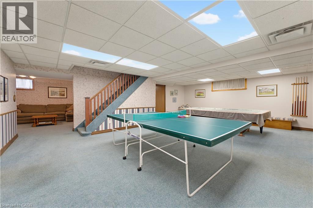 901 SAFARI Road - Image 37