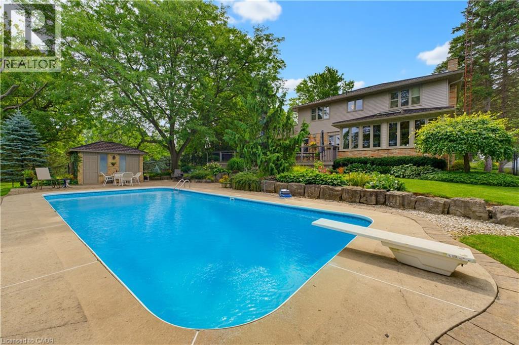 901 SAFARI Road - Image 42