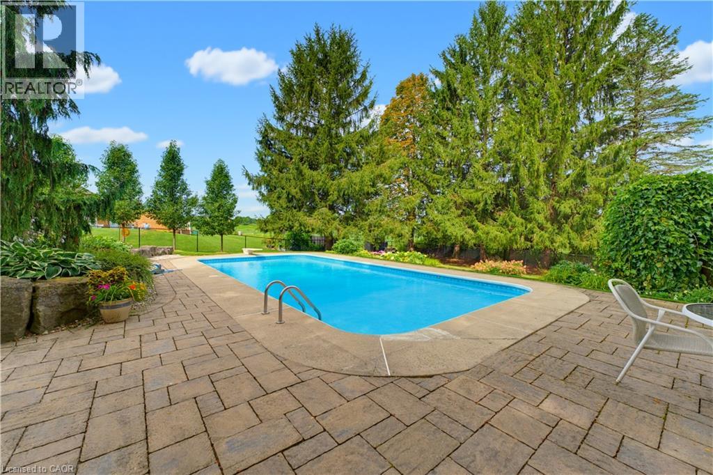 901 SAFARI Road - 41