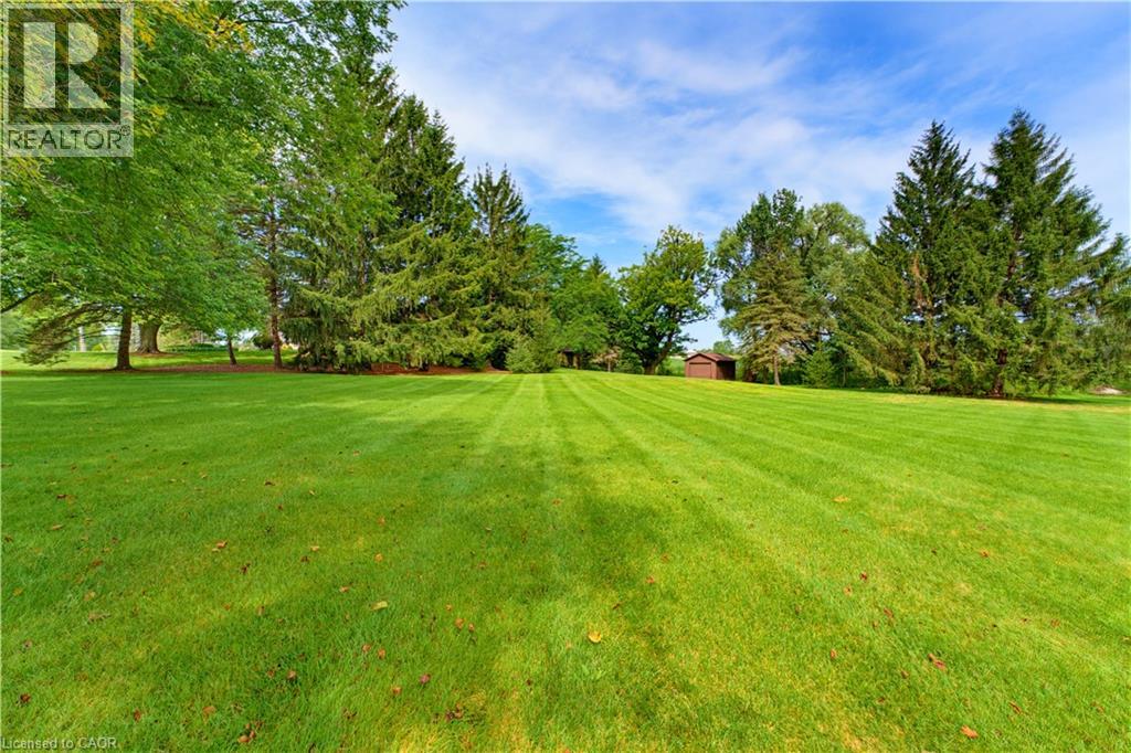 901 SAFARI Road - 49