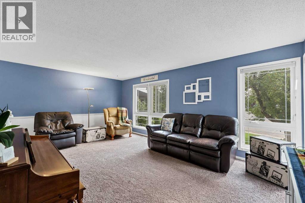 52 Chinook Way W - Image 11